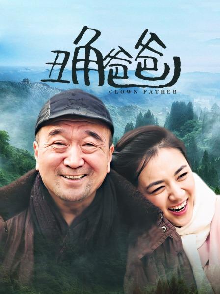 无水印精品自拍-年轻漂亮的3位美女和2男剧情演绎生物课上被老师现场指导轮流玩弄啪啪,每人干一次,刺激淫荡.国语!